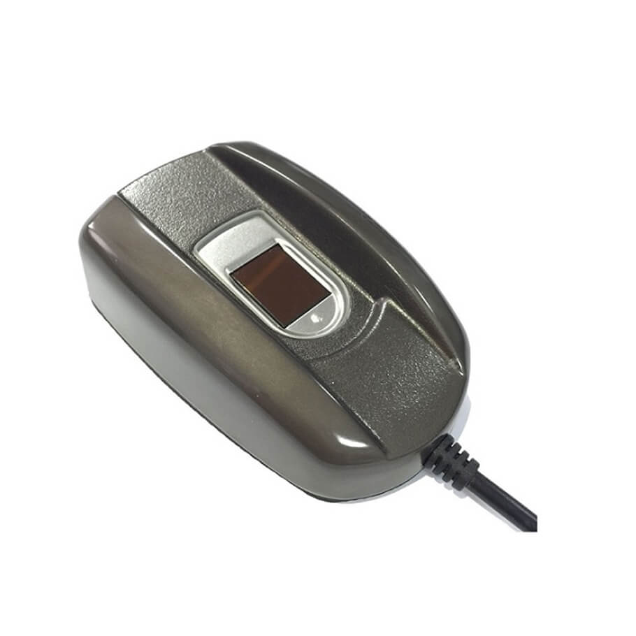 Đầu thiết lập vân tay DAHUA DHI-ASM102(V2)